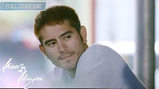 [ENG SUB] Ep 25 | Ikaw Lang ang Iibigin  | Kim Chiu,Gerald Anderson