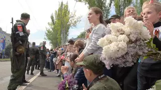 2016-05-09 День Победы в Донецке 03