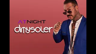 DIMY SOLER - AT NIGHT 002