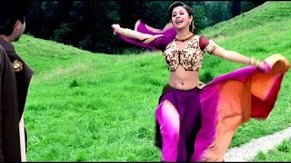 Is Pyar Se Meri Taraf Na Dekho ((Remix Jhankar)) Song | 90s Hits Hindi Song | Kumar Sanu | A Yagnik