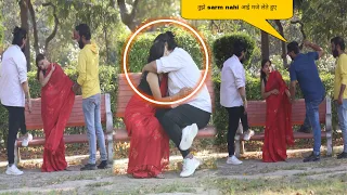 Wife ने अपने मजे के लिए पति को दिया Dhokha (Gone Wrong) Expose By Rahul Verma | RV Rockstyle