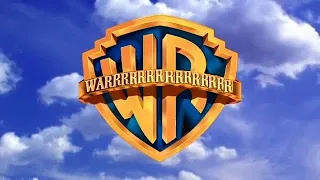 Warner Home Video Logo (Piano and Instrumental Separated)