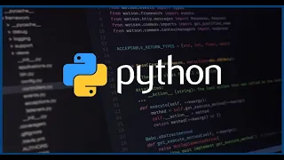 Введення і виведення даних та умовні конструкції в Python