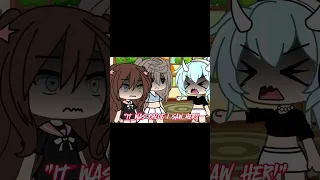 Gachalife Tiktok Edits ep 4723 ❤️ #viral #gachaclub #gacha #gachaedit #gachatrend #shorts #gachalife