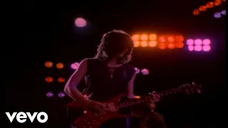 Aerosmith - Lick and a Promise (Live Texxas Jam '78)