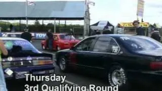 Santa Pod 2006 - full version.mpg