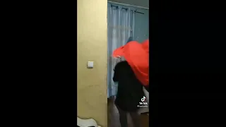 Tik Tok Ethiopian Funny Videos Compilation|Habesha Funny Vine Video #2