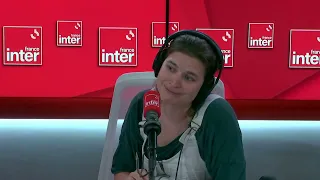 Les enfants handicapés ont-ils vraiment leur place à l'école? La question qui fâche par Marie Misset