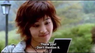 The Doll Master ➬Korean Movie➬ Eng sub