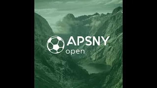 Apsny Open 2023 (02.12.23)