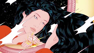 Peggy Gou - 'It Makes You Forget (Itgehane)'