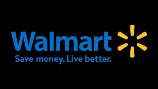 Walmart Reports Massive Q1 Earnings Beat! Is Walmart Stock A Buy?