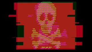 Malware medley