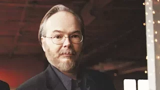 My Thoughts on the passing of Walter Becker