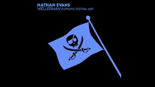 |Big Room| Nathan Evans - Wellerman (Euphonz Festival Mix)