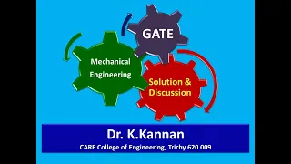 GATE 68 Hydraulic Turbine - 3