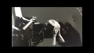 Nirvana - 10/30/89 - The Wilde Club, Norwich Arts Centre, Norwich, UK