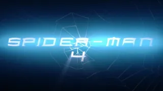 Spider-Man 4 Main Titles (Fan Made)