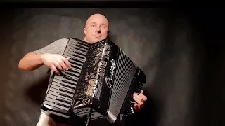 One Way Ticket - Prusiński Accordion Show/ Koncerty Akordeonowe na żywo/Kontakt: +48 600 934 002