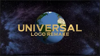 Universal Studios Remake (1990-1997) - Vinfinity