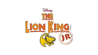 “Be Prepared” Playoff - Lion King, Jr.