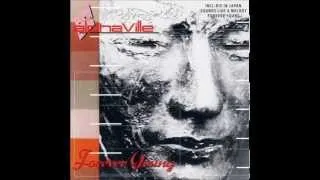 Alphaville Big In Japan (Extended Version)