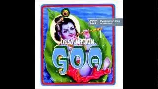 Astral Projection - Mahadeva (96 Remix)