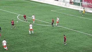 FC BALLKANI - KF DRENICA