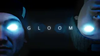 GLOOM | Unreal Engine 5 Short Film