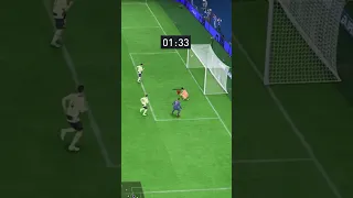 How good is FIFA’s AI?