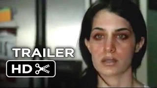 Chemical Peel Official Trailer (2014) - Horror Movie HD