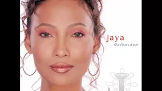 Jaya   If You Leave Me Now