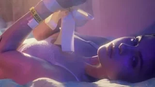 Selena Gomez Reveals Why She Wore Hospital Bracelet In "Bad Liar" Video
