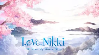 Love Nikki Music: 4 Storms Hell Event Main Theme & Magician's Accordion