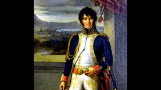 Napoléon et Murat - Questions réponses avec le Prince Joachim Murat