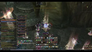 Lineage 2 Remastered valhalla-age.net x3 Ant queen №74 CS vs BR