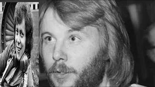 (Radio) B För Benny (Andersson intervjuad av Ulf Elfving 1976) ABBA