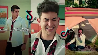 Kardeşlerim TikTok Videoları #1