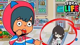 YOU STILL DON'T KNOW! HACKS AND SECRETS in FREE Version Toca Boca 😝 Toca Life World