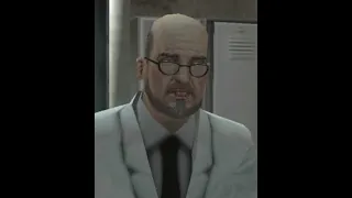 Manhunt 2 - Dr Pickman Voice lines