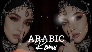 TEEBAT GALBI تيبات قلبي TREND REMIX MUSIC NEW ARABIC REMIX MUSIC 2024