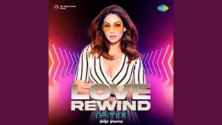 Leke Pahla Pahla Pyar - Remix