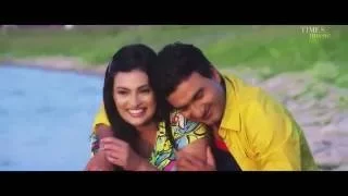 Laggi Ai Jadon Di   Myself Pendu   Preet Harpal   Adrija Gupta   New Punjabi Song 2015   YouTube