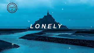 Justin Bieber, Benny Blanco - Lonely (Orchestral Instrumental Cover)