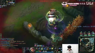 Beifeng Qiyana URF ✅ Best Qiyana Guide Cn