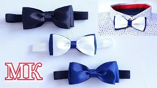 Bow tie For boy