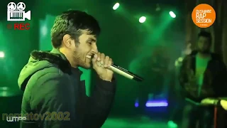 XZ Baron & Chester живой голос 🎤🔊💣