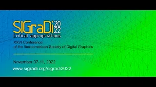 SIGraDi 2022 - Día 3