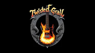 Twisted Grail - We Party Hard (DEMO)