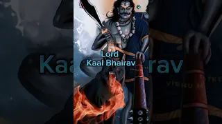 Introducing the Top 4 most powerful avatar of Lord Shiva 🙏🔱| LORD SHIVA STATUS | SANATAN SUPREMACY